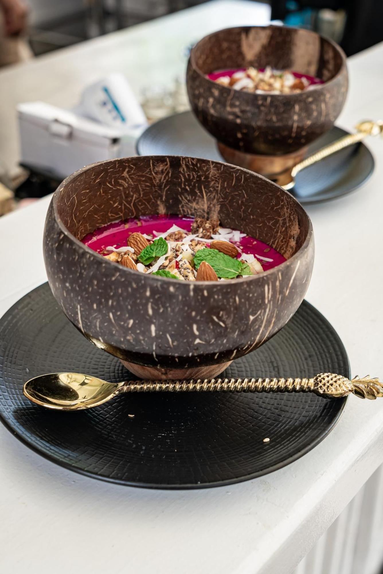 White Palm Hotel Uluwatu Bali ジンバラン エクステリア 写真